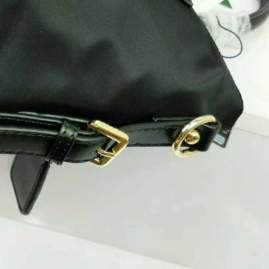 Picture of Prada Handbags _SKUfw176503536fw